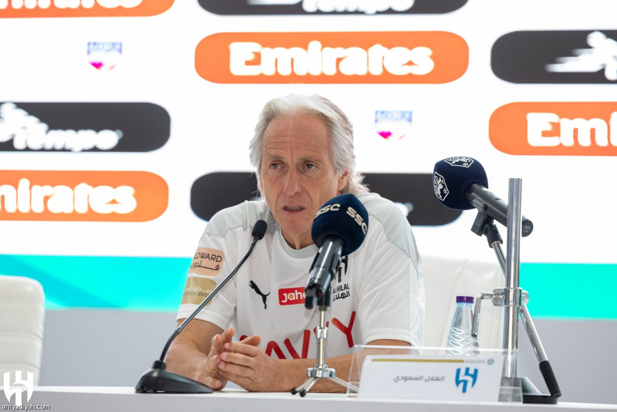 /media/article/2023/07/26/img/7256451053.jpg