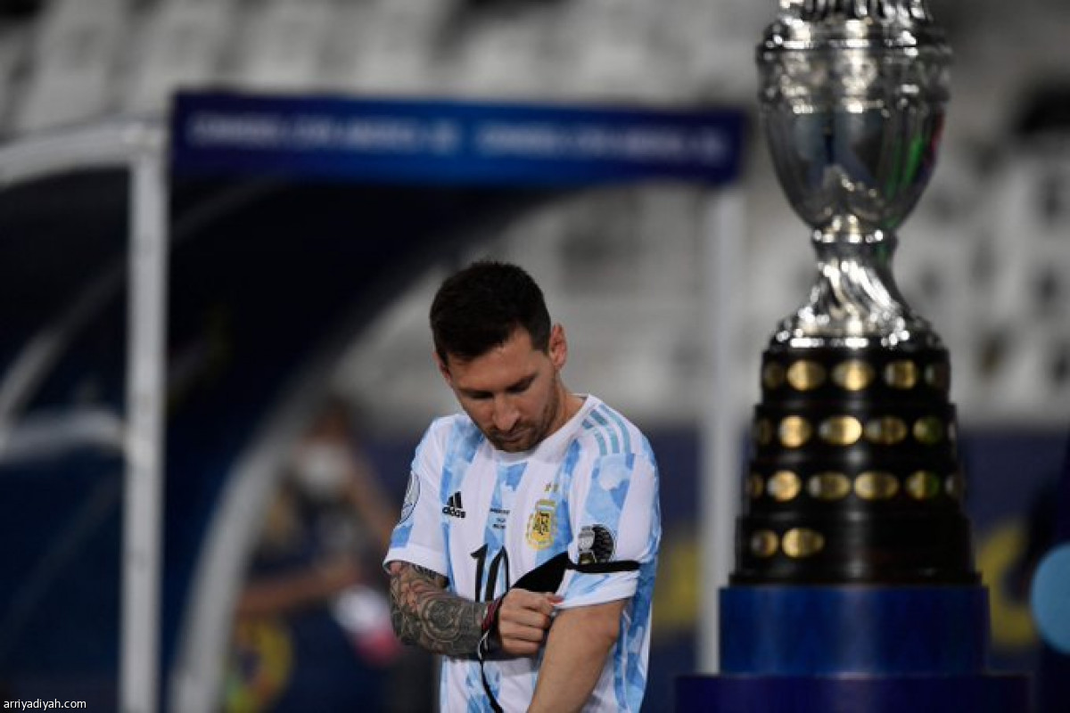 /media/article/2021/07/09/img/3980849038.jpg