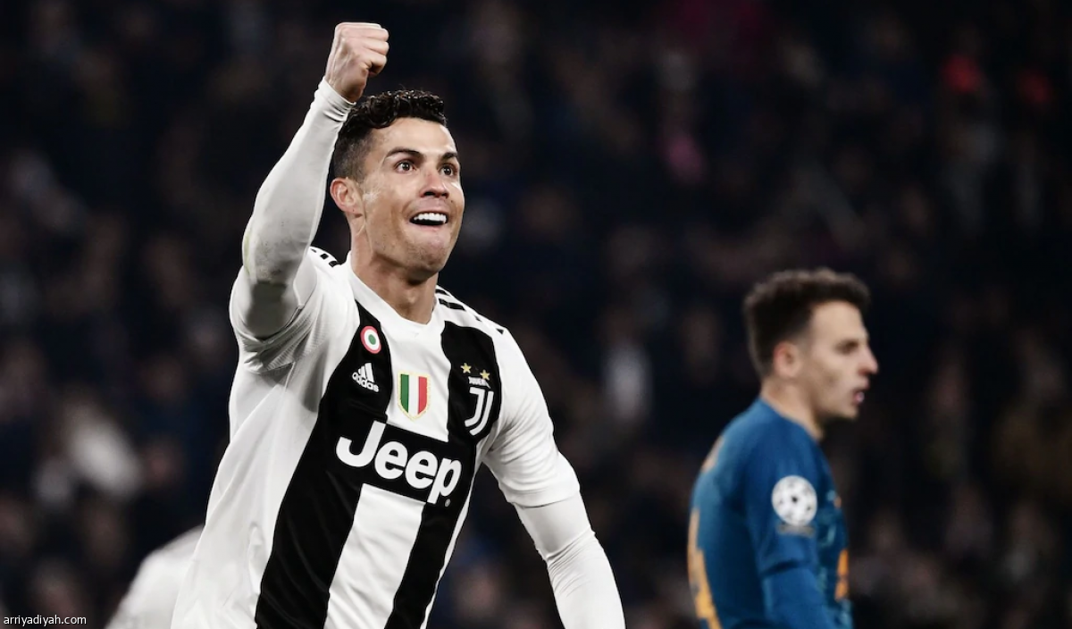 /media/article/2019/03/18/img/3073591130.png