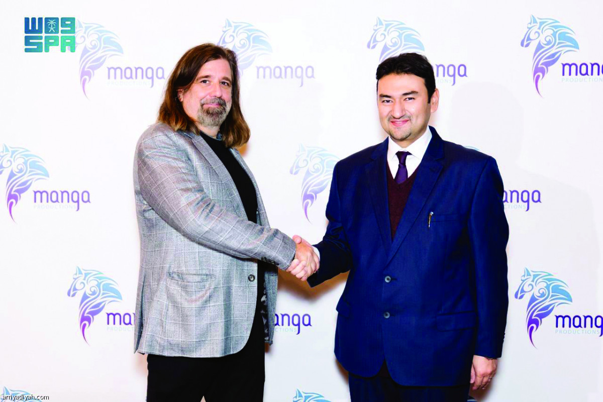 /media/article/2021/10/14/img/8973299827.jpg