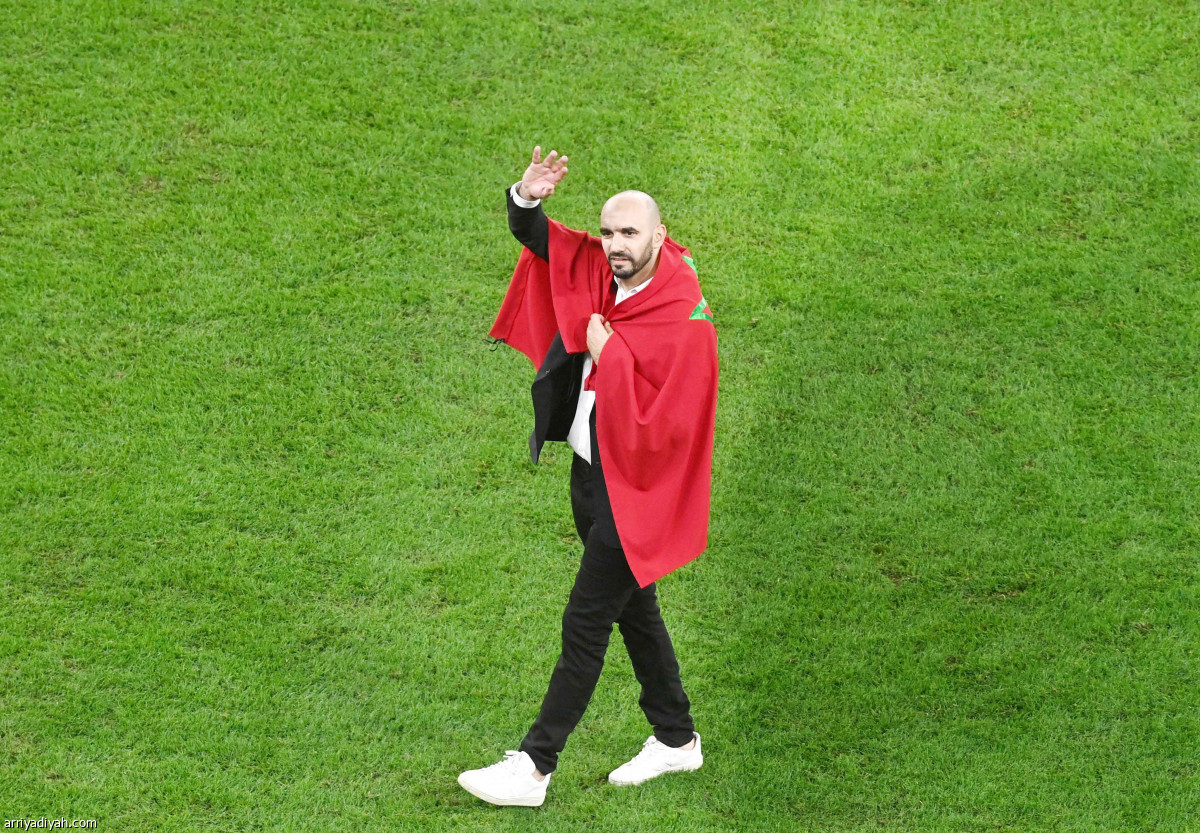 /media/article/2022/12/07/img/7341334779.jpg