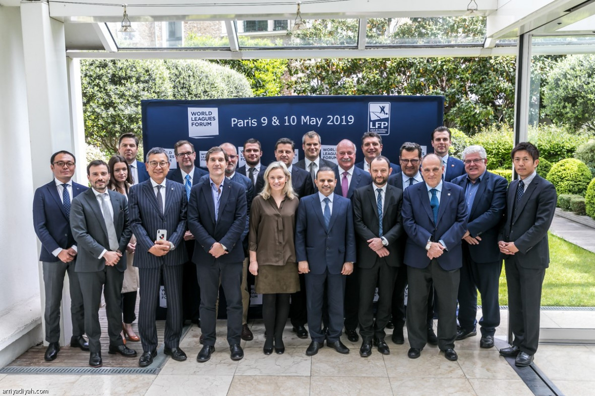 /media/article/2019/05/10/img/3560292123.jpg