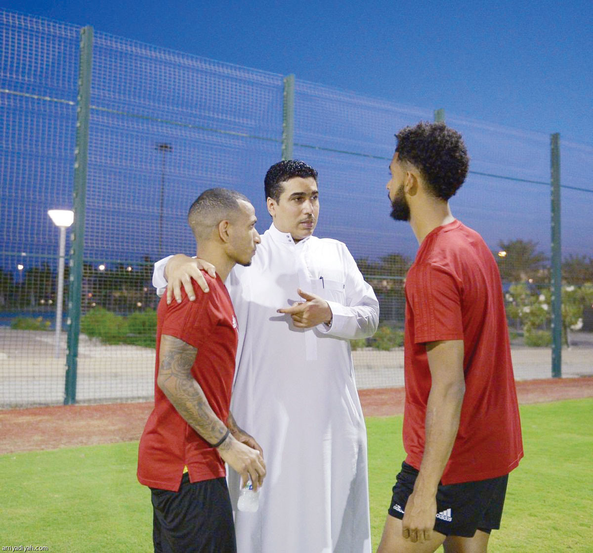 /media/article/2019/04/14/img/8984585597.jpg