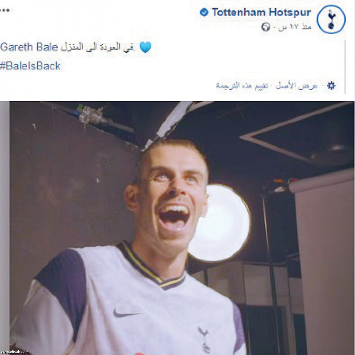 /media/article/2020/09/20/img/7196400593.jpg
