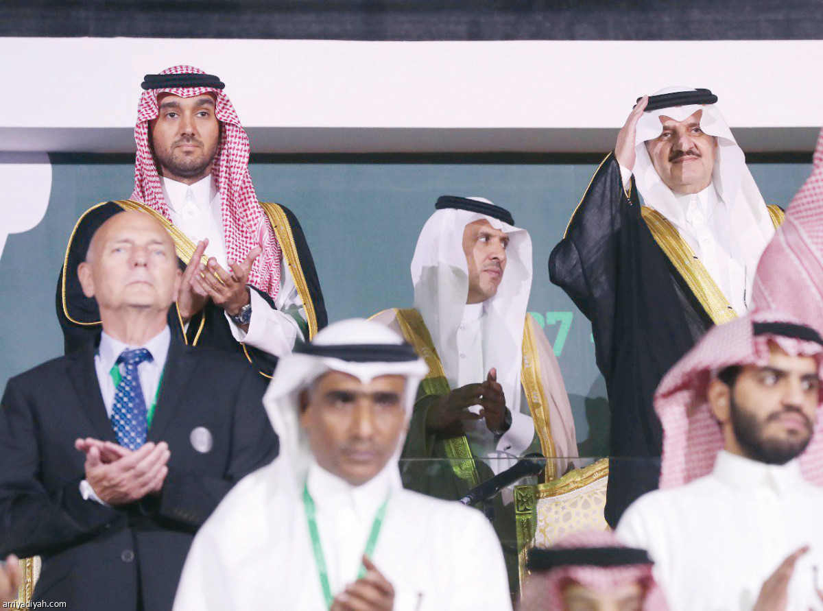/media/article/2019/08/28/img/2671996194.jpg