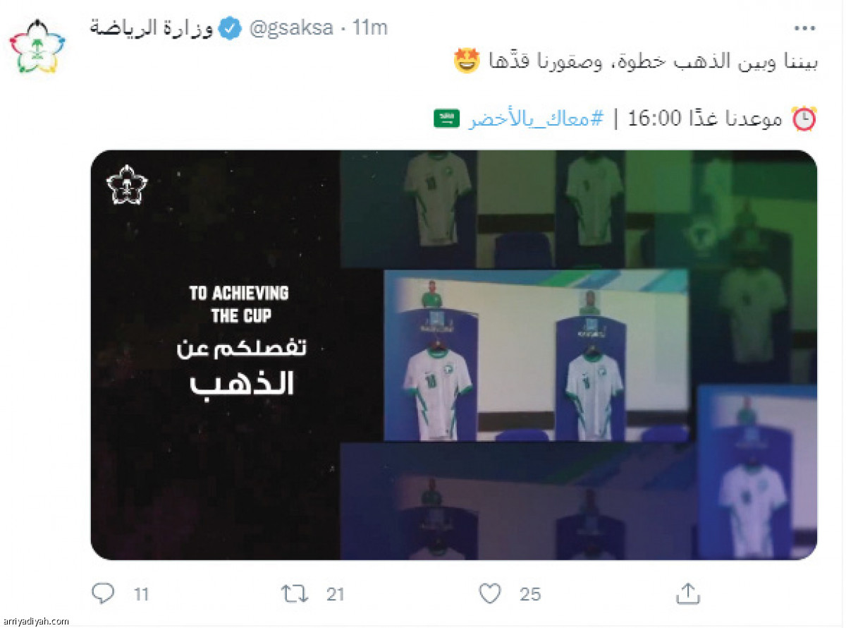 /media/article/2022/06/19/img/4392968421.jpg