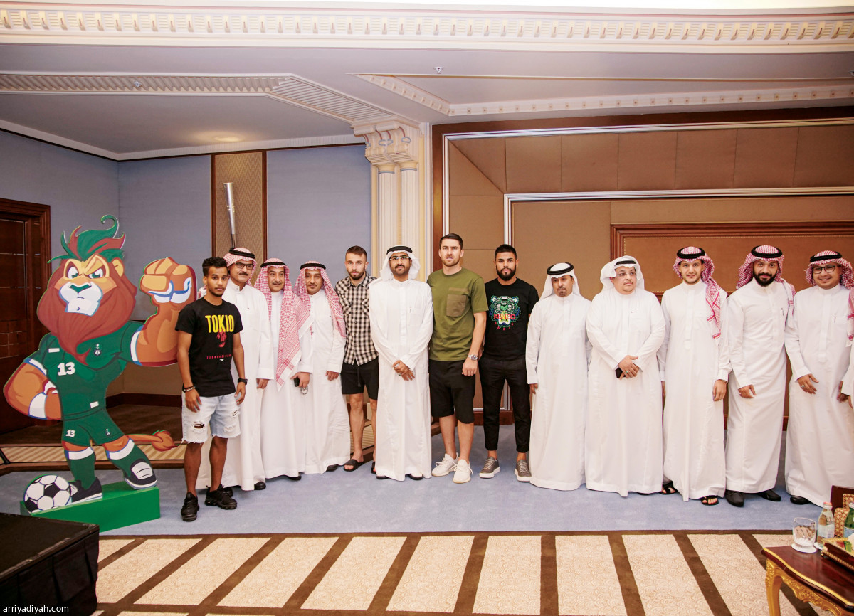 /media/article/2019/09/12/img/1528097575.jpg