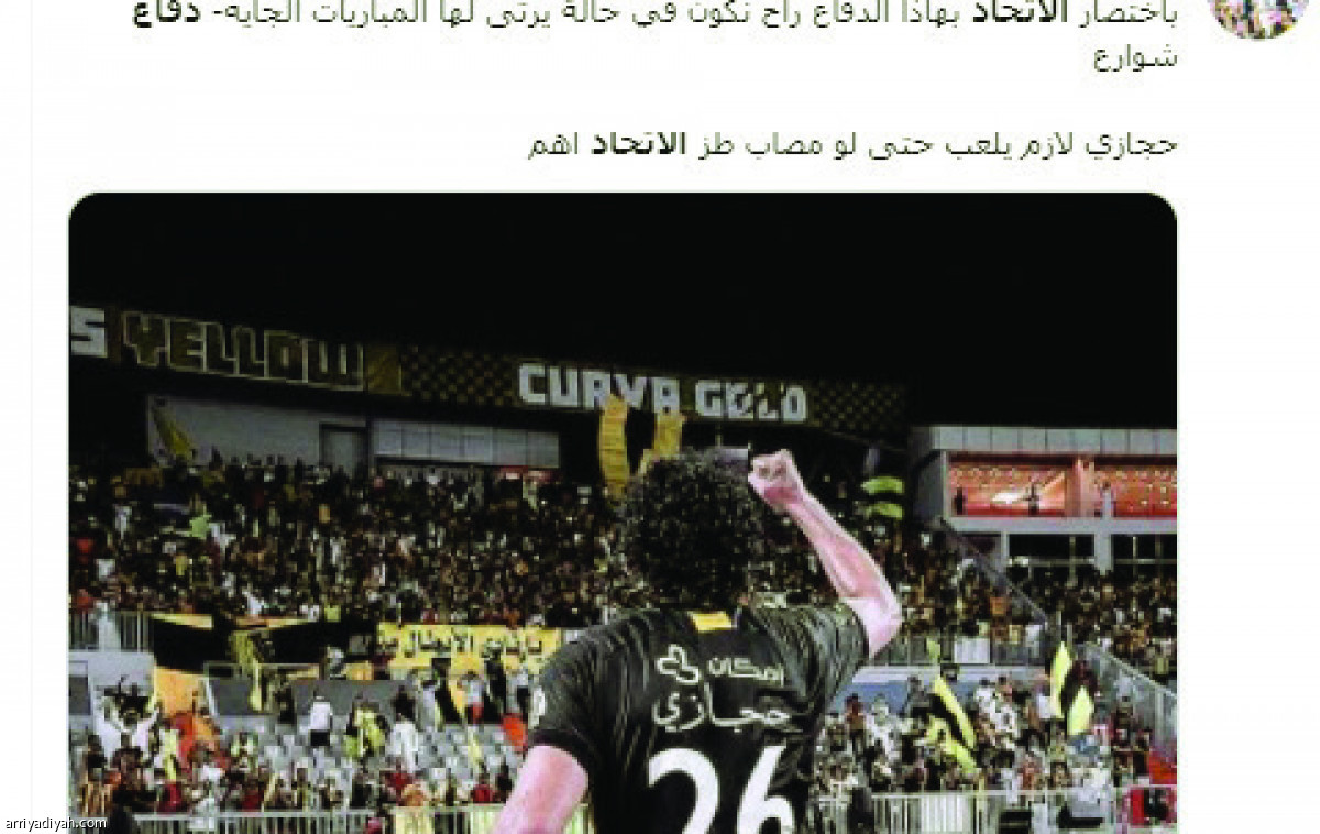 /media/article/2022/05/07/img/5998504398.jpg