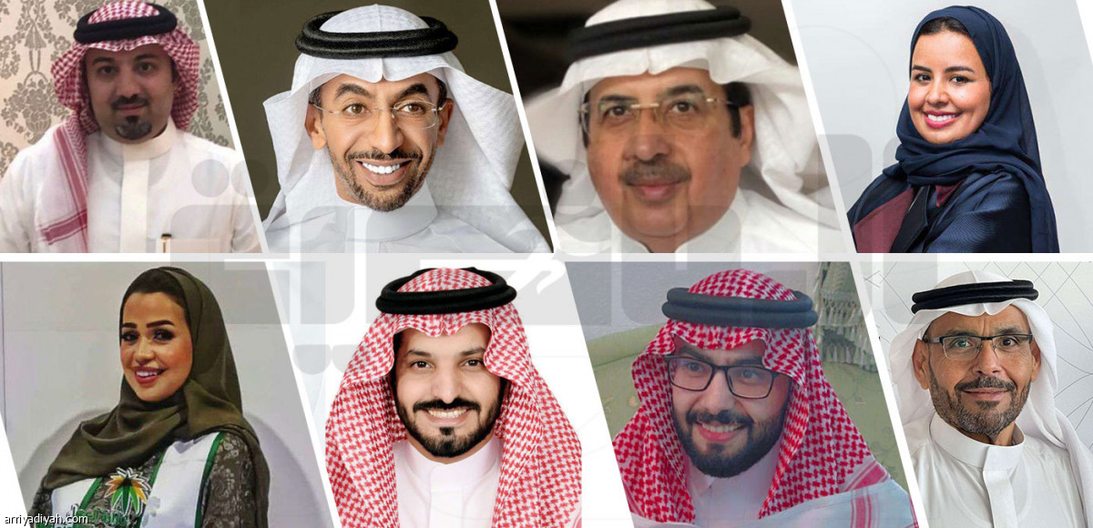 /media/article/2023/07/08/img/4212346549.jpg