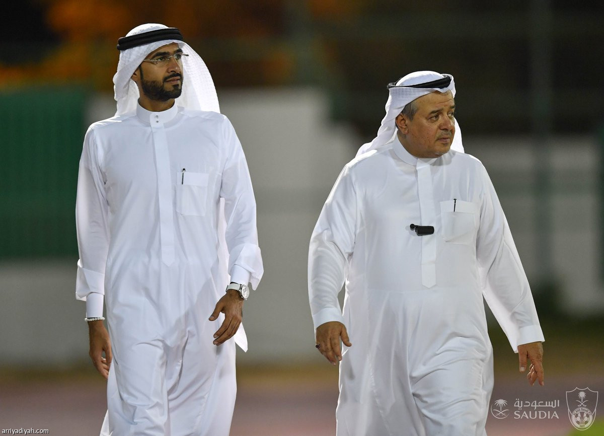 /media/article/2019/07/08/img/9230108817.jpg
