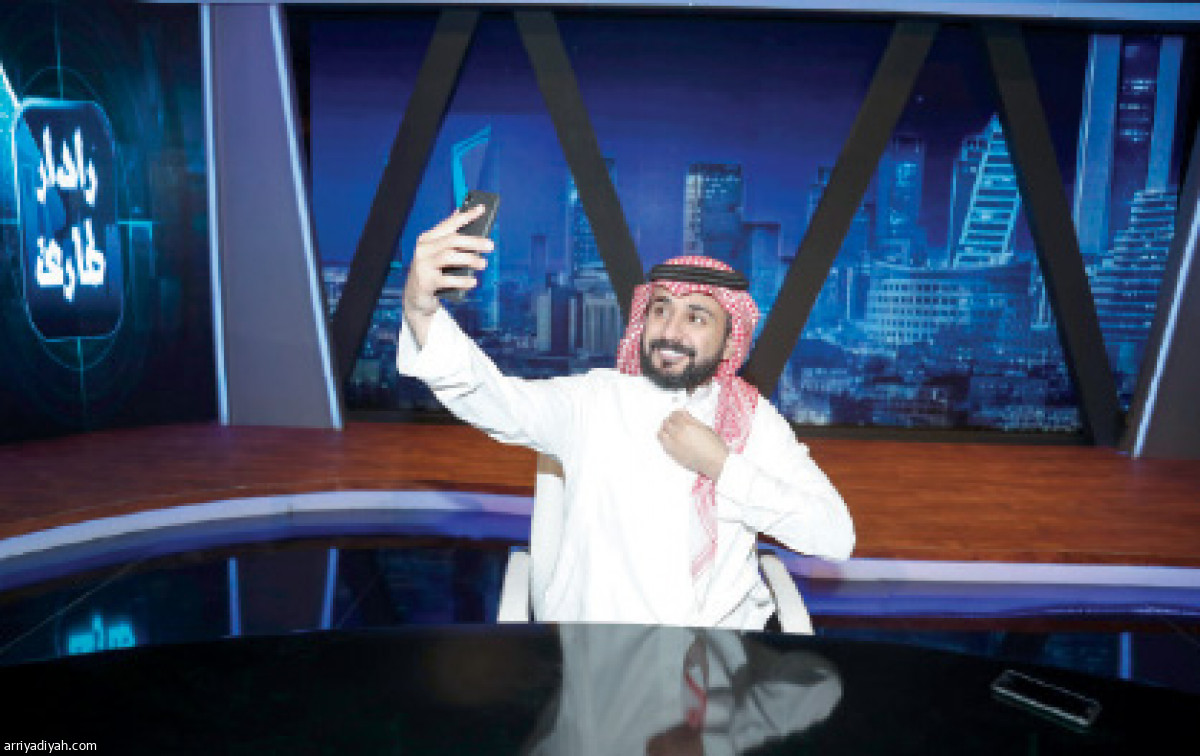 /media/article/2019/05/05/img/5786978874.jpg