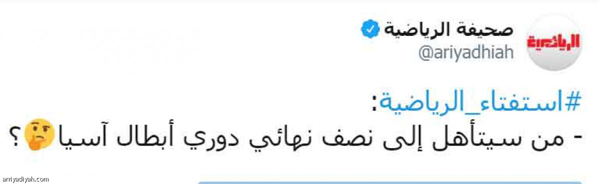 /media/article/2019/09/18/img/1958125591.jpg