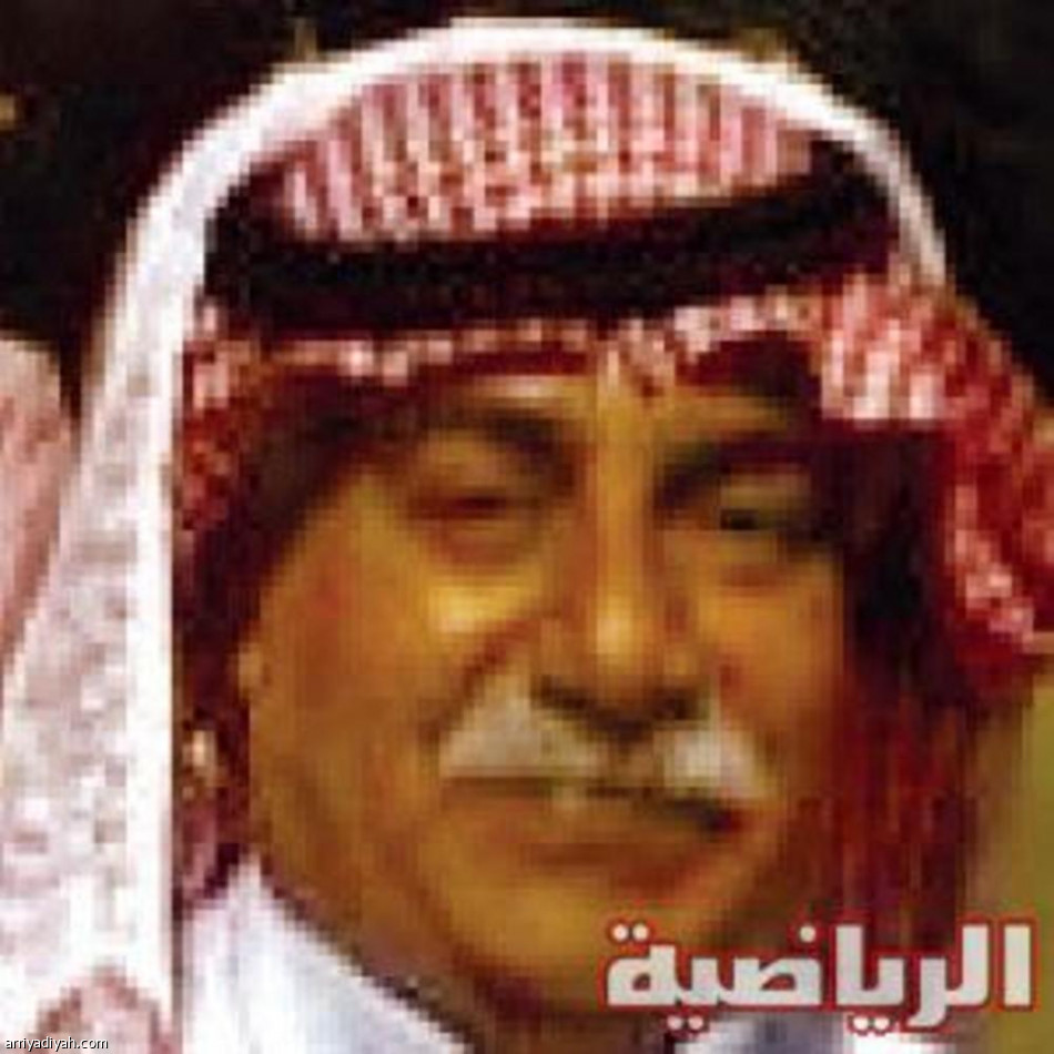 أسرع الرد على المهلي مايولي