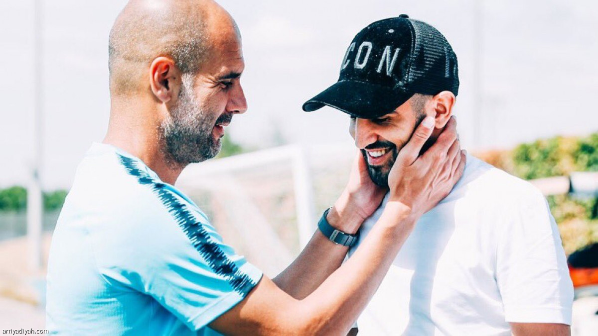 /media/article/2018/08/03/img/4028438988.jpg