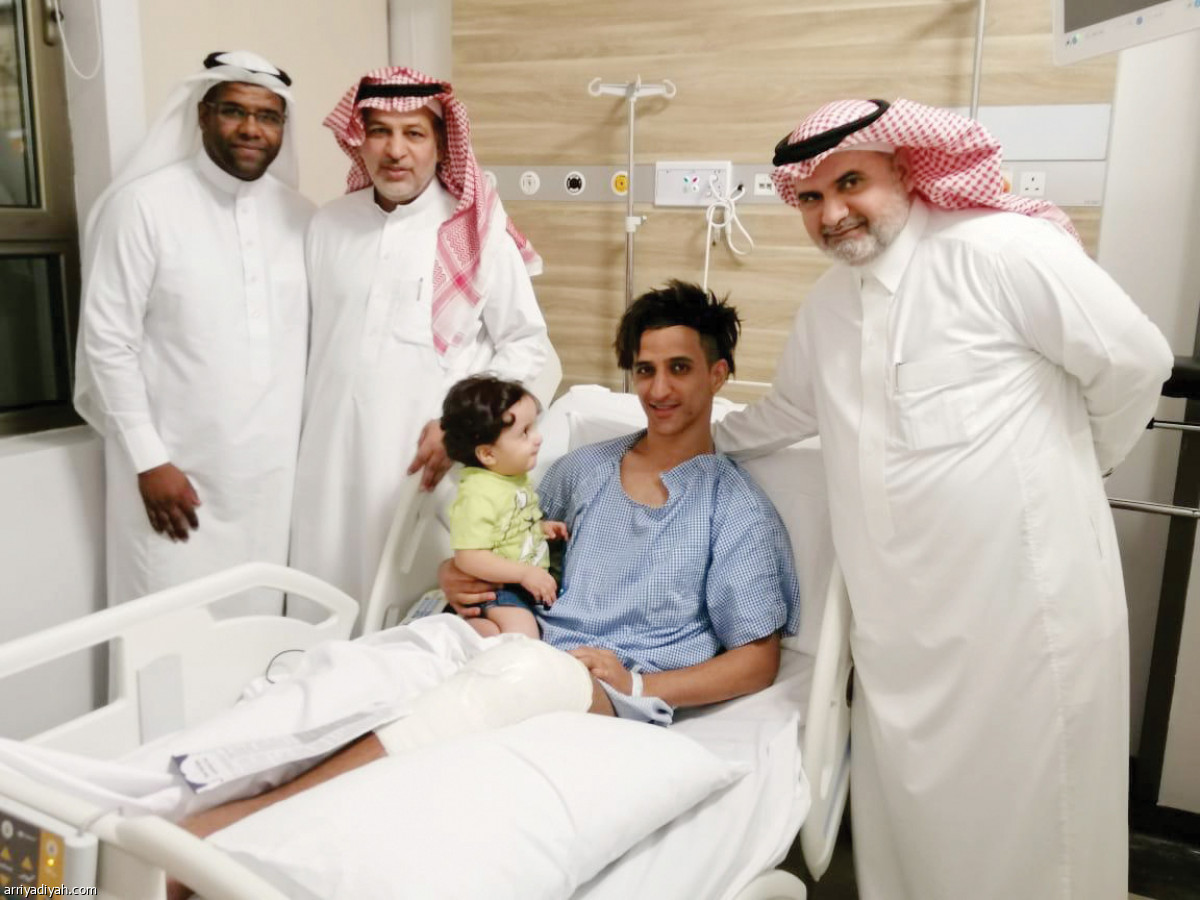 /media/article/2019/09/15/img/9551356825.jpg