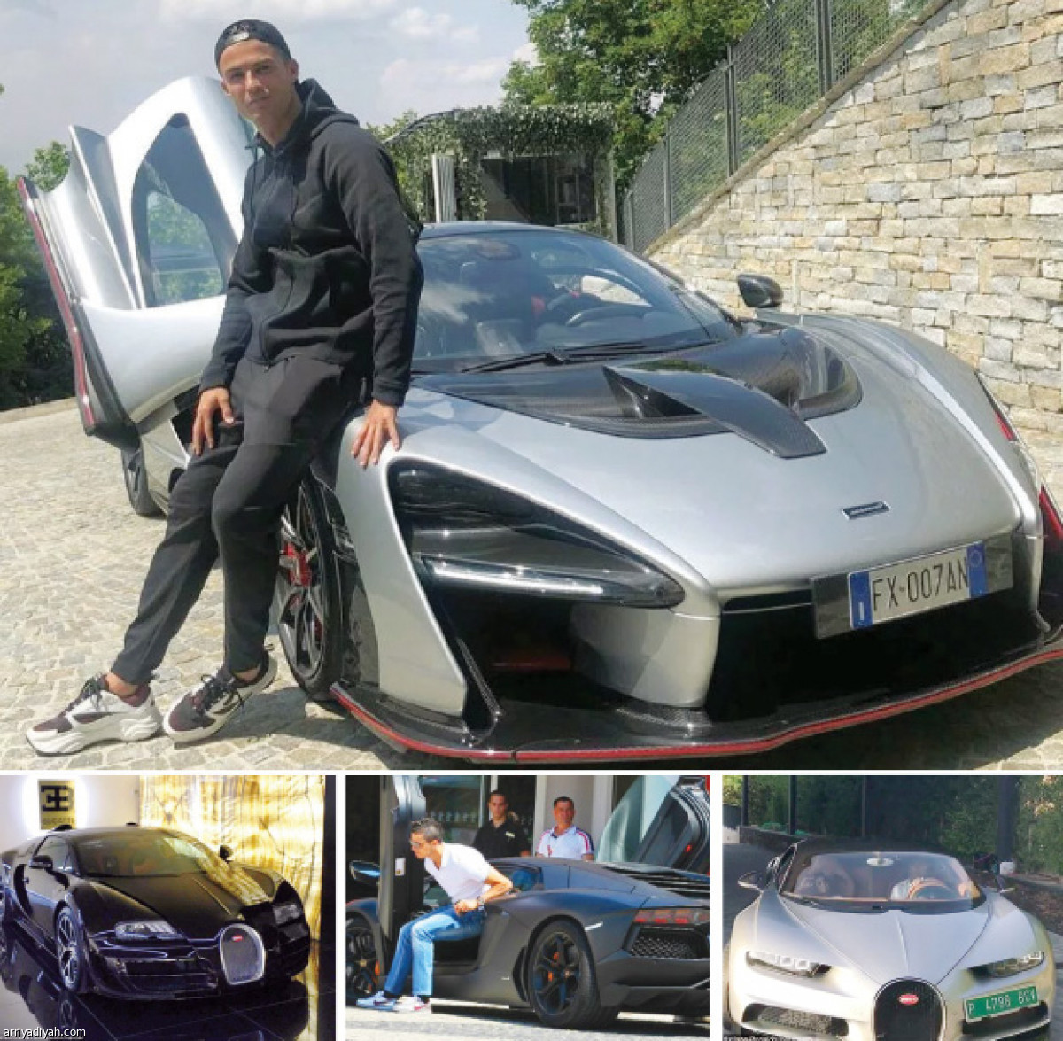 /media/article/2019/06/12/img/8326909991.jpg