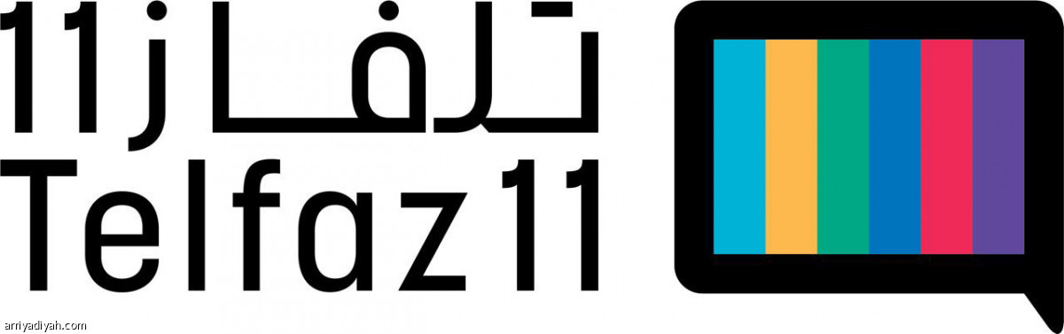 /media/article/2024/03/12/img/1578326937.jpg