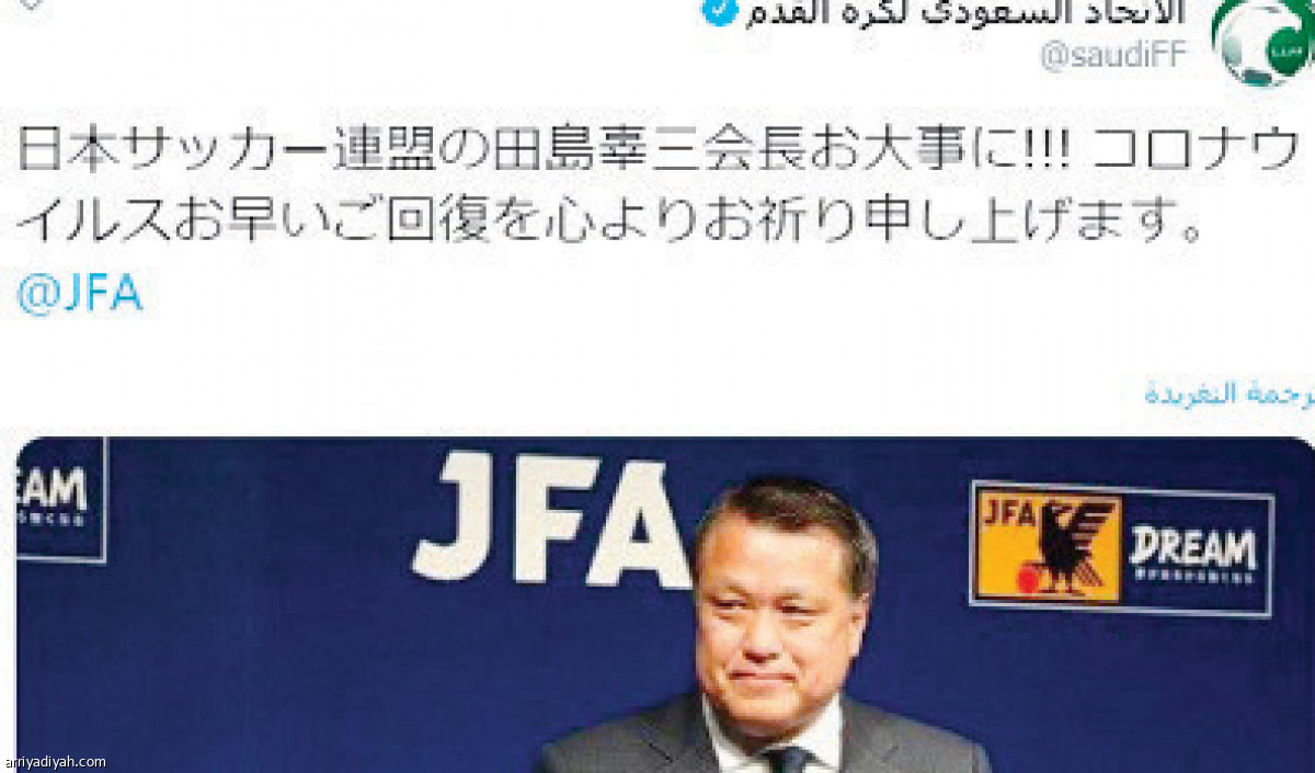 /media/article/2020/03/19/img/9552480400.jpg