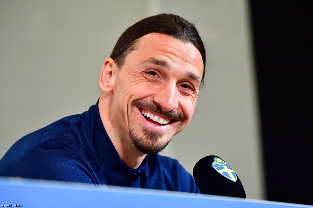 /media/article/2021/03/22/img/2629659282.jpg
