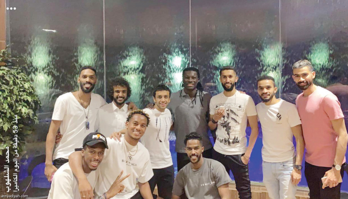 /media/article/2019/04/22/img/4316454842.jpg