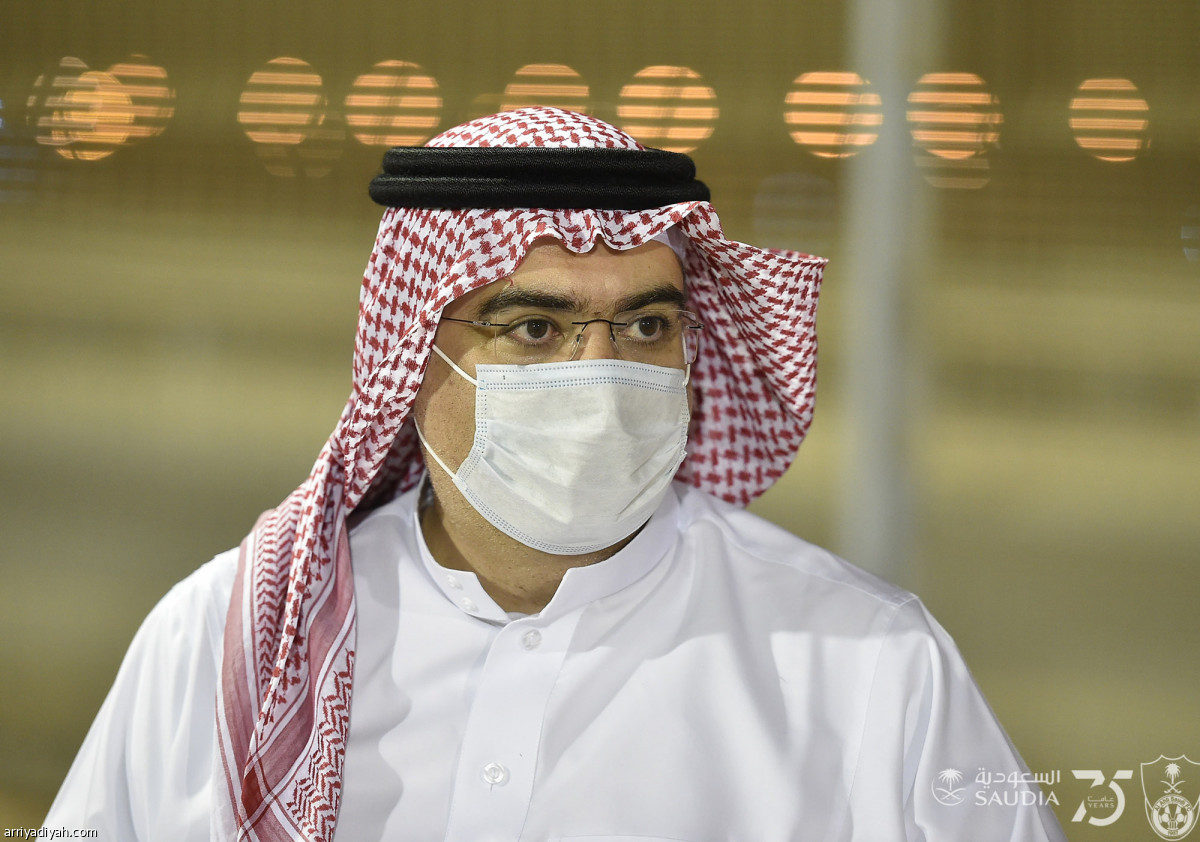 /media/article/2020/07/16/img/5980640025.jpg