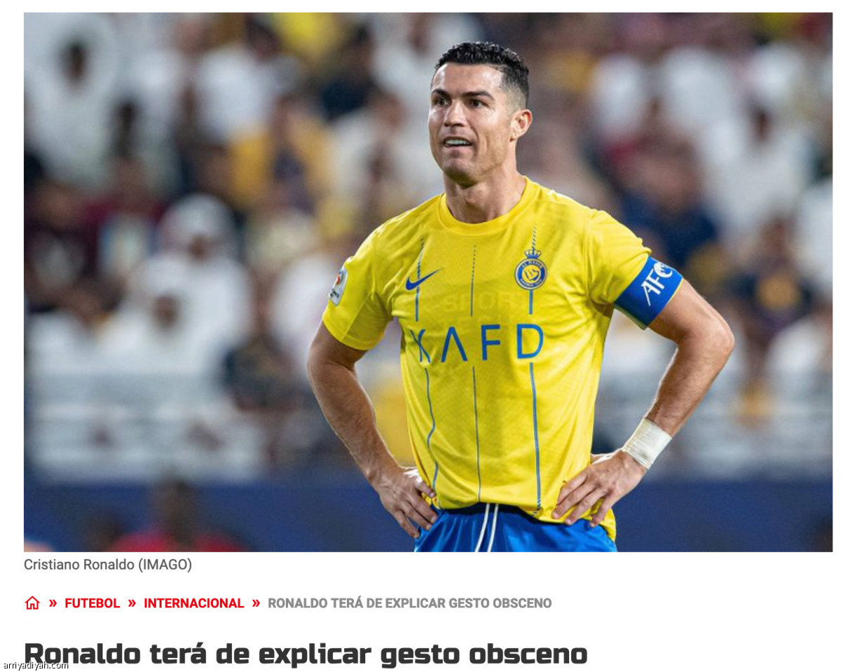 /media/article/2024/02/28/img/8103223785.jpg