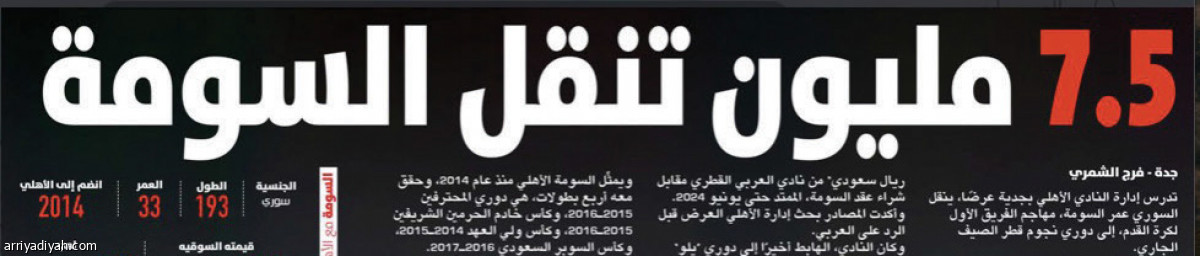 /media/article/2022/08/02/img/2353772914.jpg