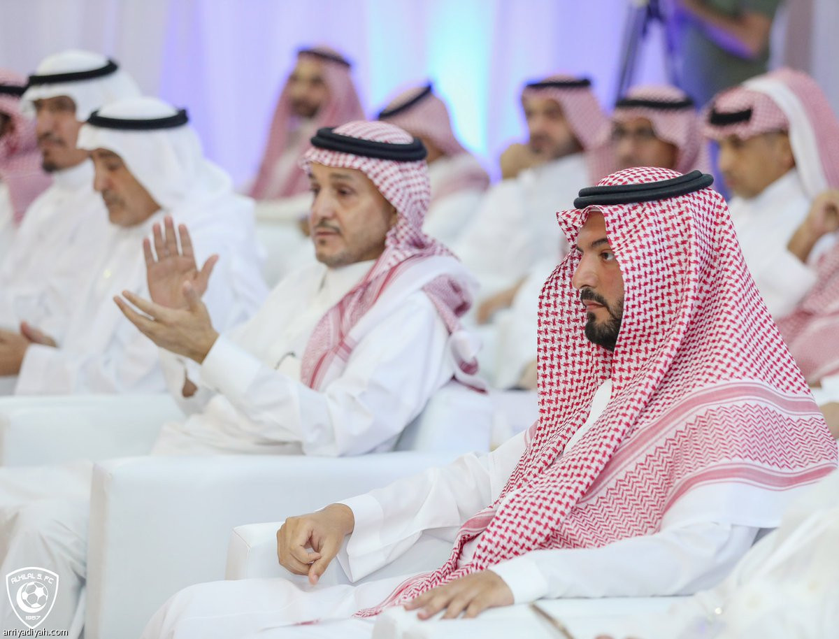 /media/article/2019/06/20/img/8074045514.jpg