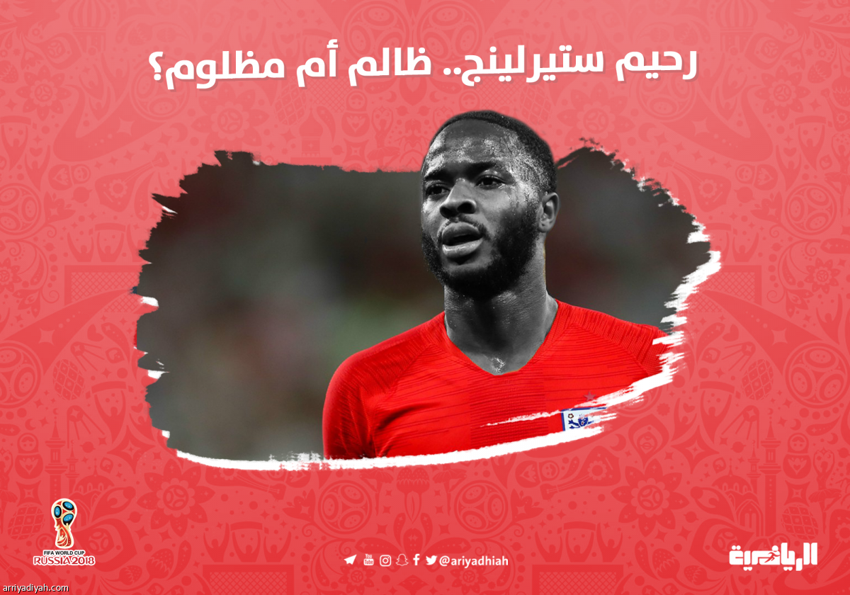 /media/article/2018/07/11/img/7377814287.png
