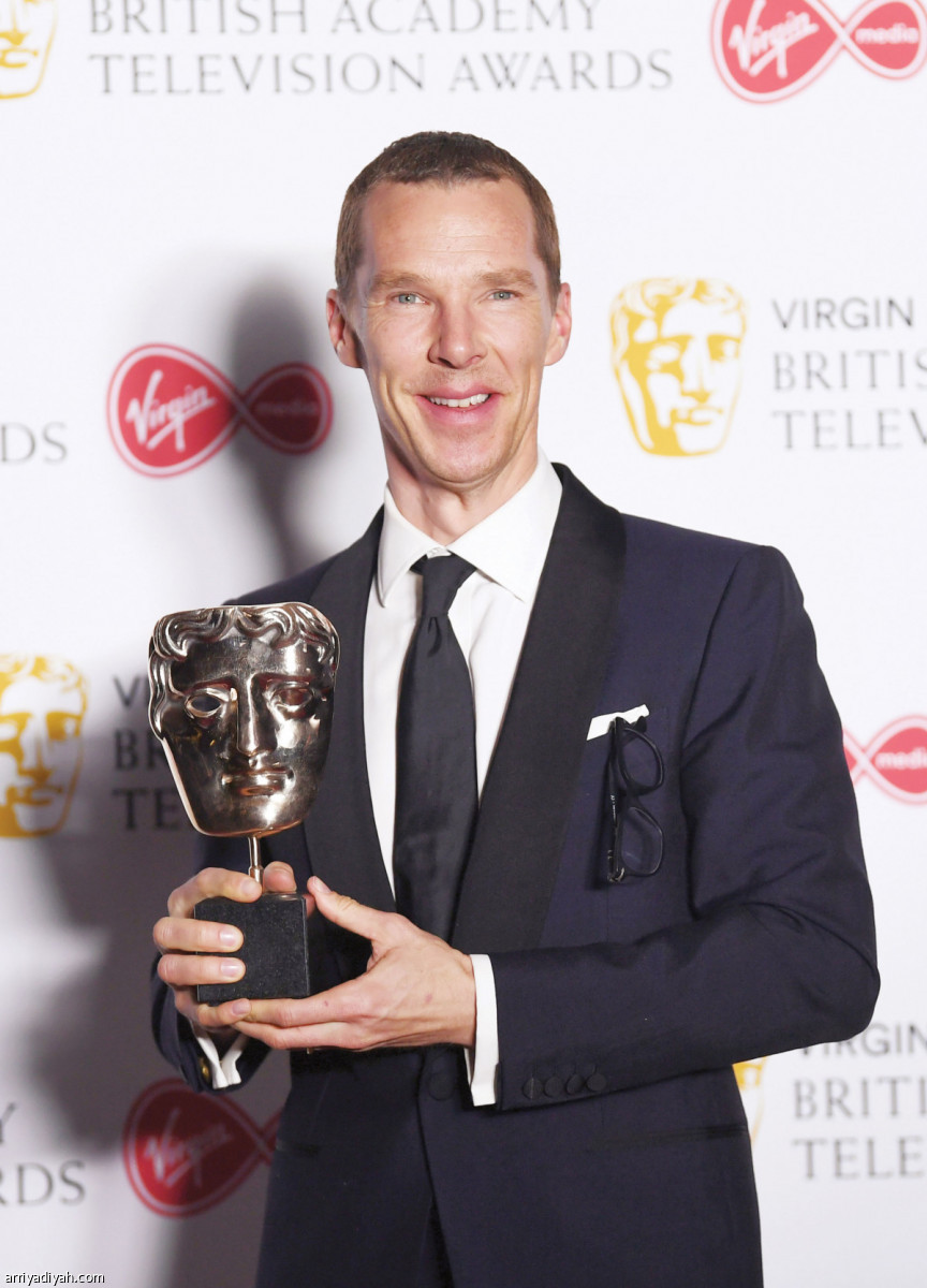 /media/article/2019/05/14/img/6112787435.jpg