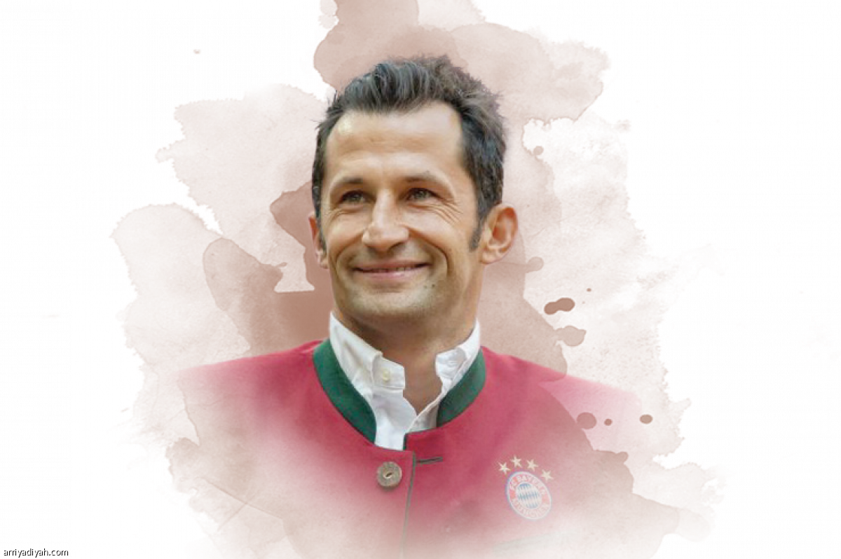 /media/article/2022/07/06/img/7383498969.png