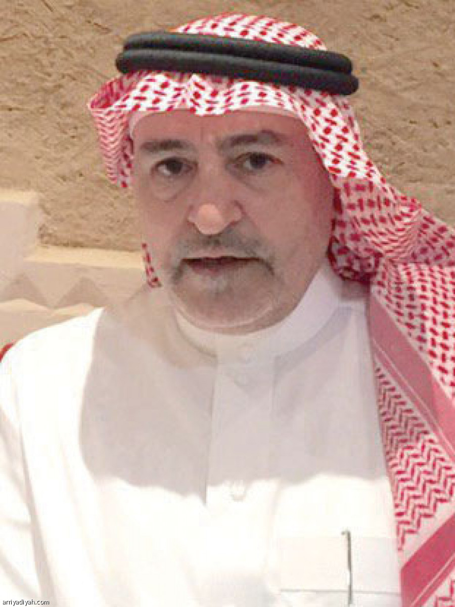 /media/article/2019/06/11/img/8221953091.jpg
