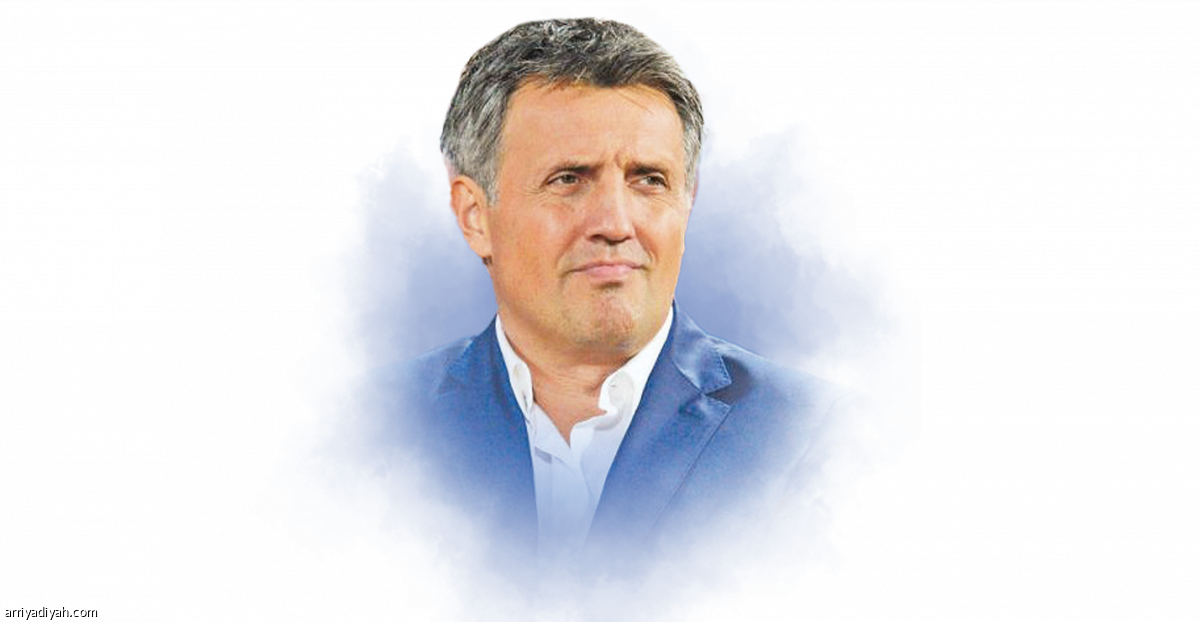 /media/article/2021/08/03/img/8755693293.png