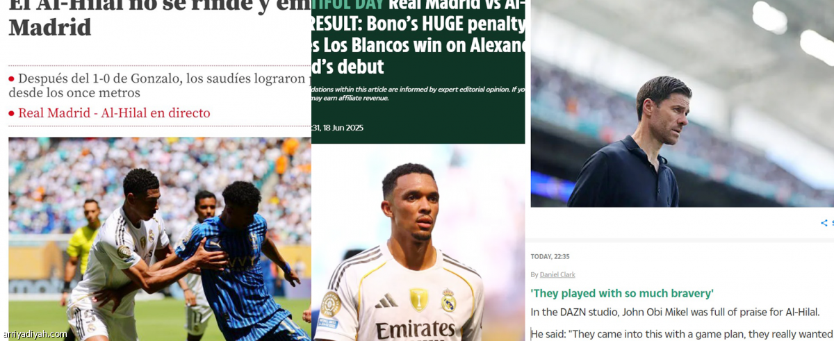 /media/article/2025/06/19/img/2566187343.png