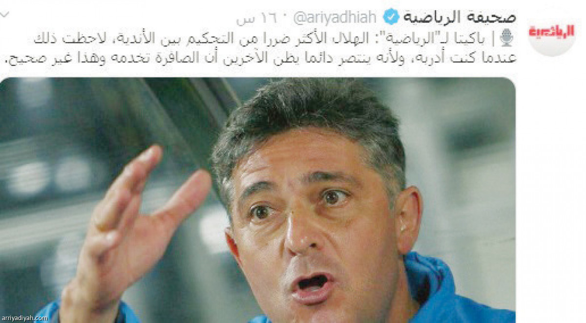 /media/article/2020/03/02/img/8753303942.jpg