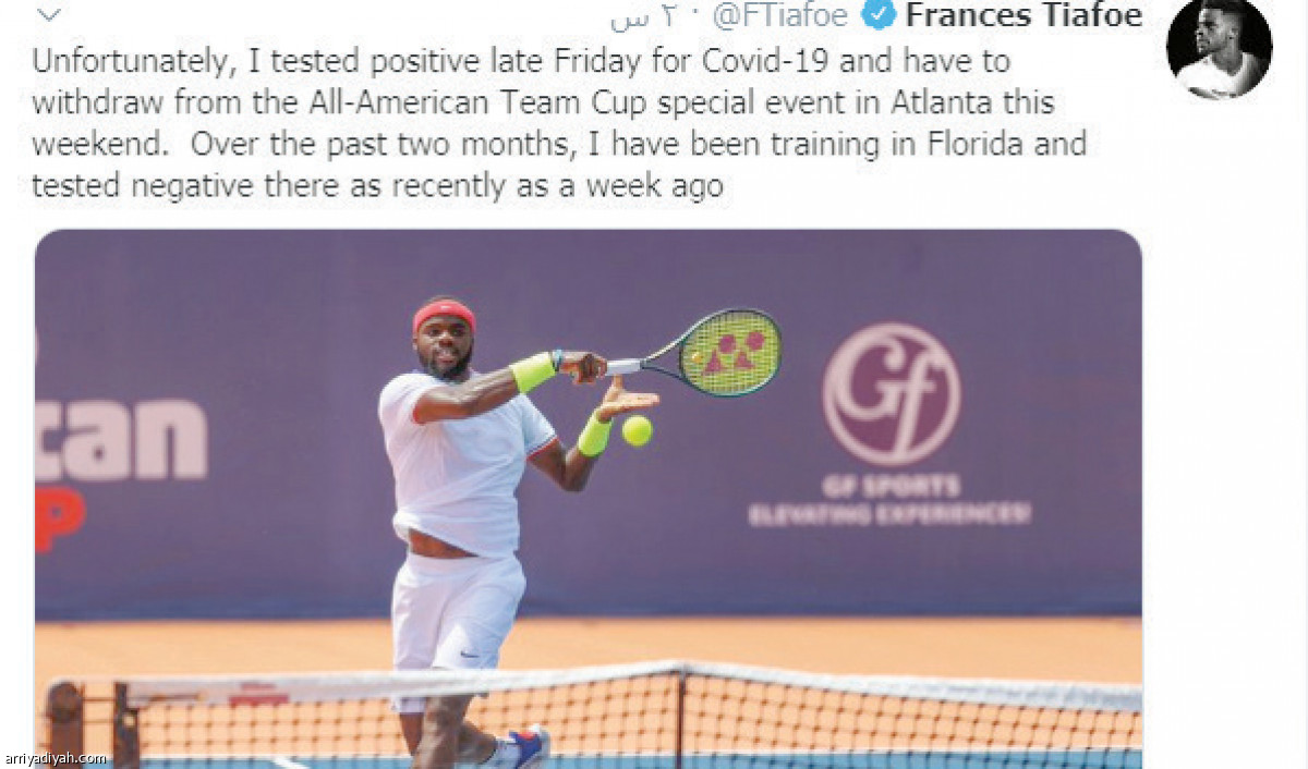/media/article/2020/07/05/img/1918637617.jpg