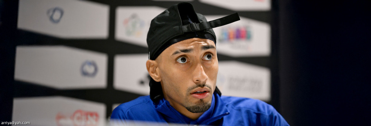 /media/article/2025/01/07/img/3232530307.jpg