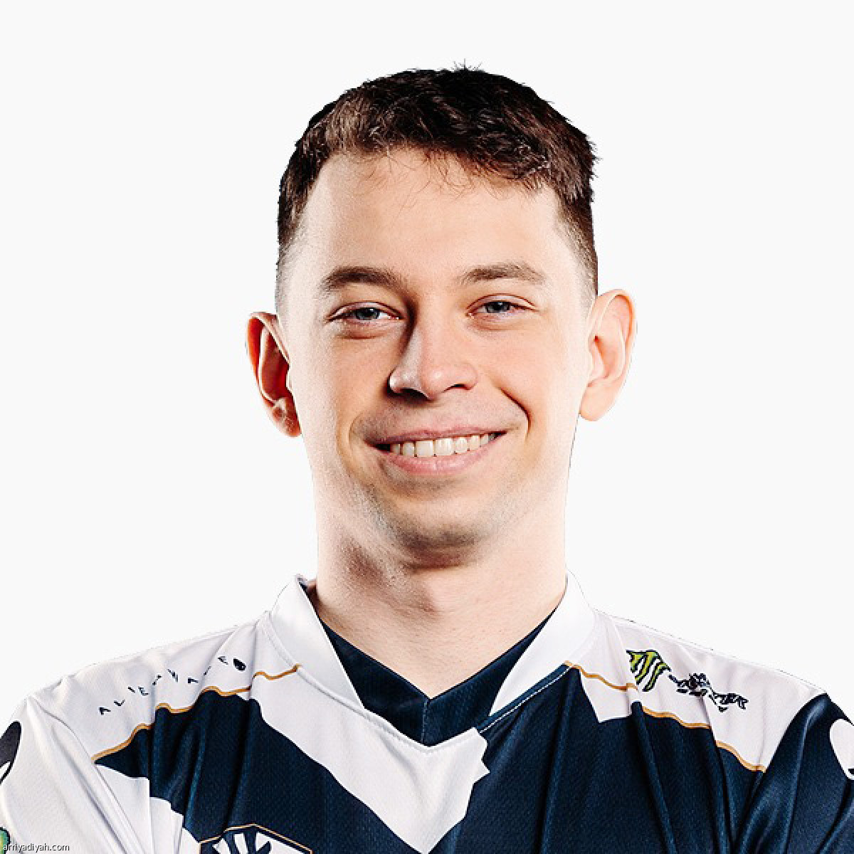 /media/article/2023/07/24/img/8925251152.jpg