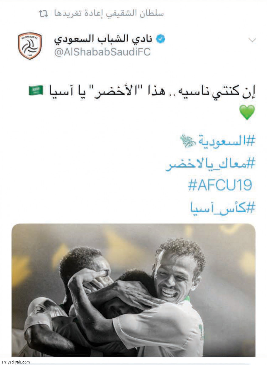 /media/article/2018/11/04/img/9490559304.jpg