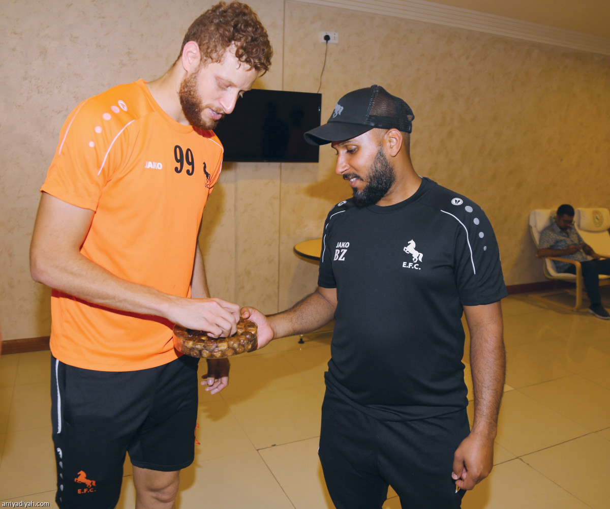 /media/article/2019/08/11/img/5682133137.jpg