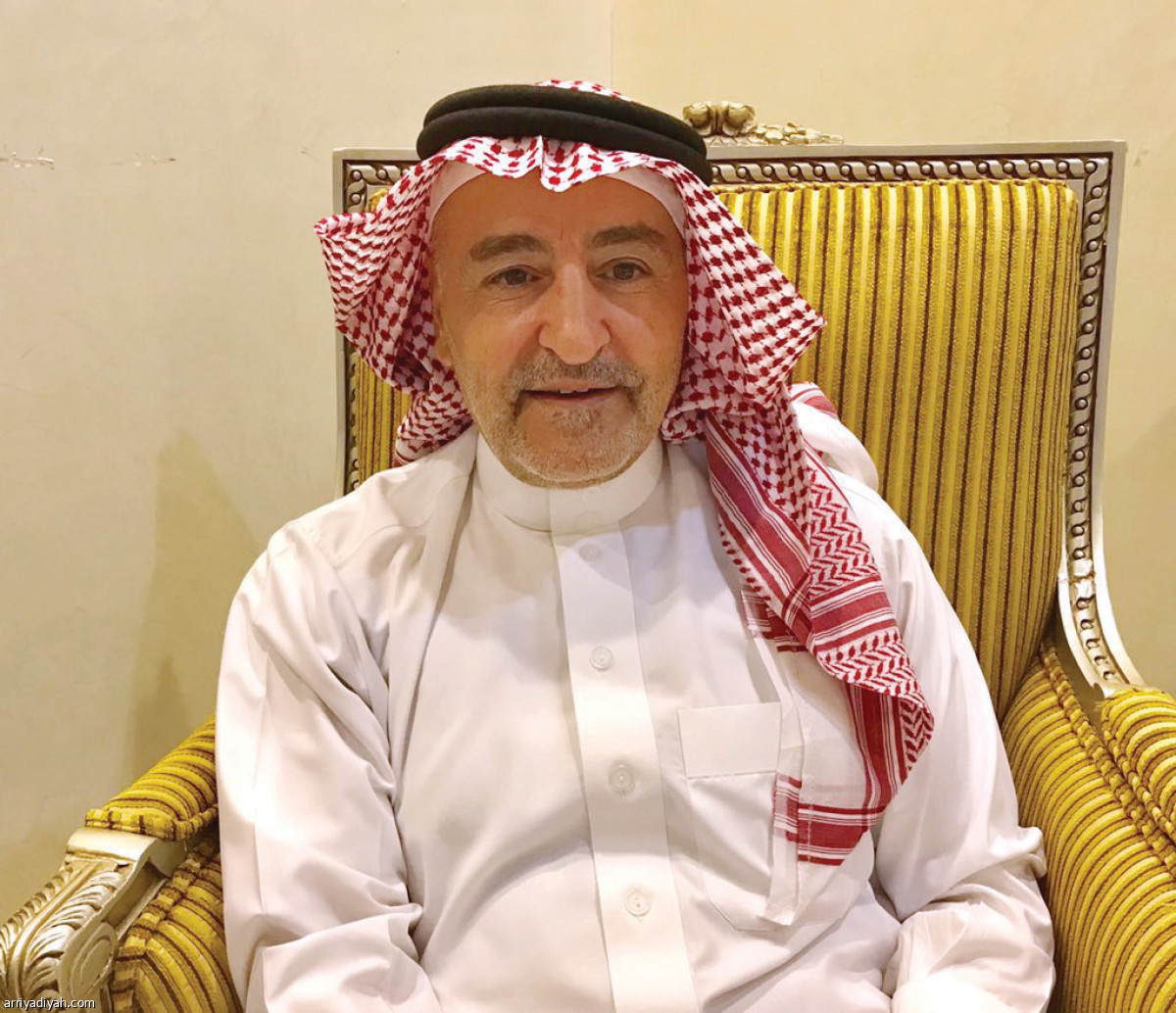 /media/article/2019/05/02/img/1589711640.jpg