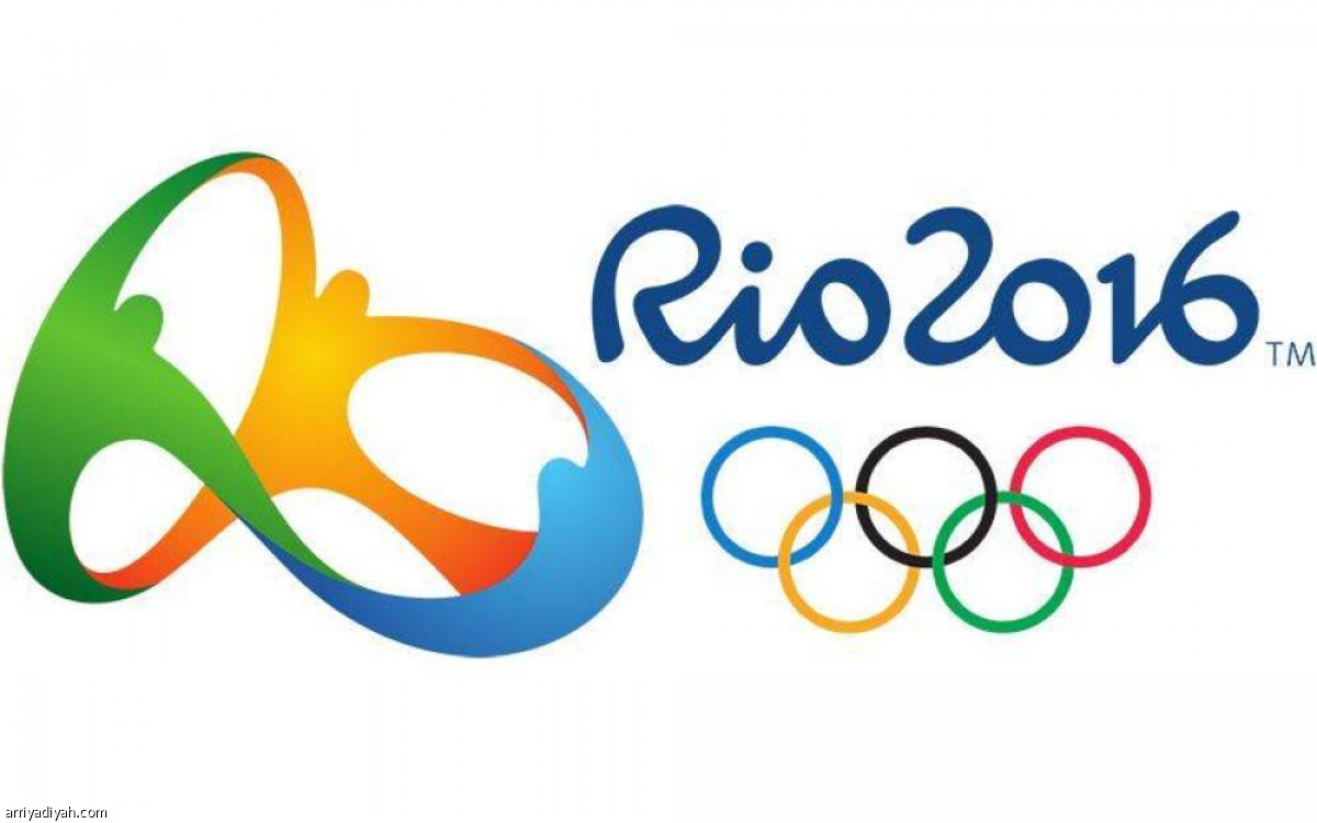 /media/iris/xrio2016.jpg.pagespeed.ic.dbkjjjk0f7.jpg