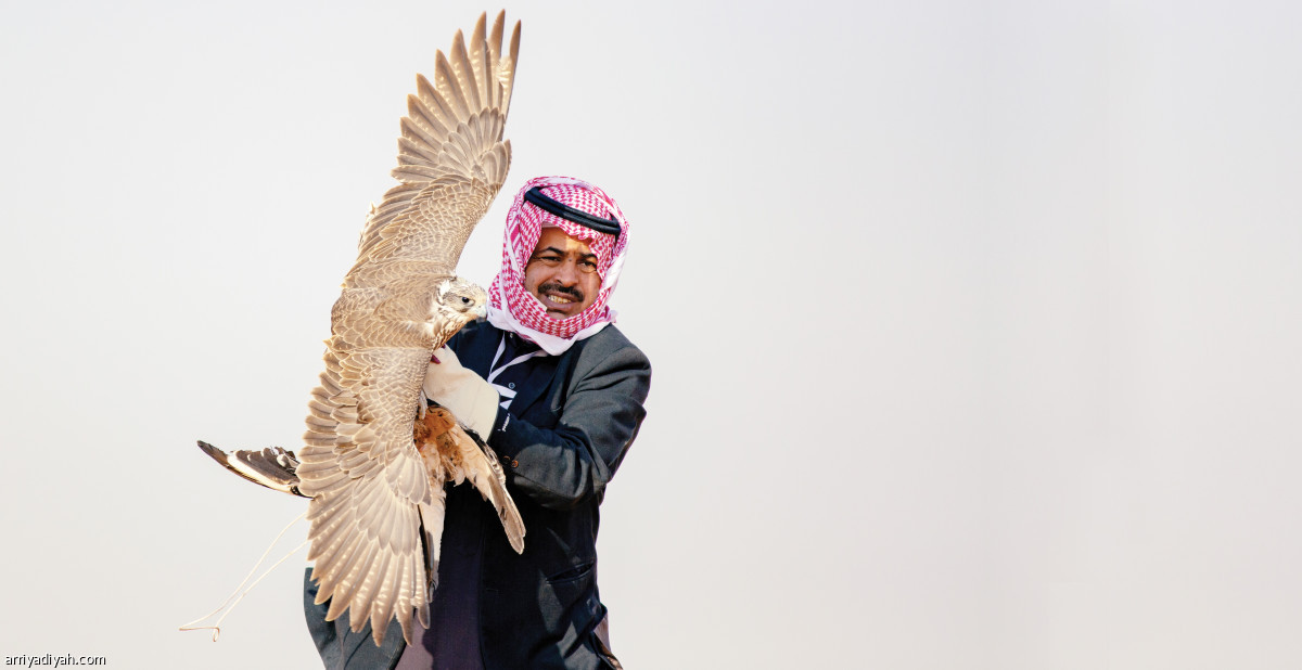 /media/article/2019/01/29/img/2564969428.jpg