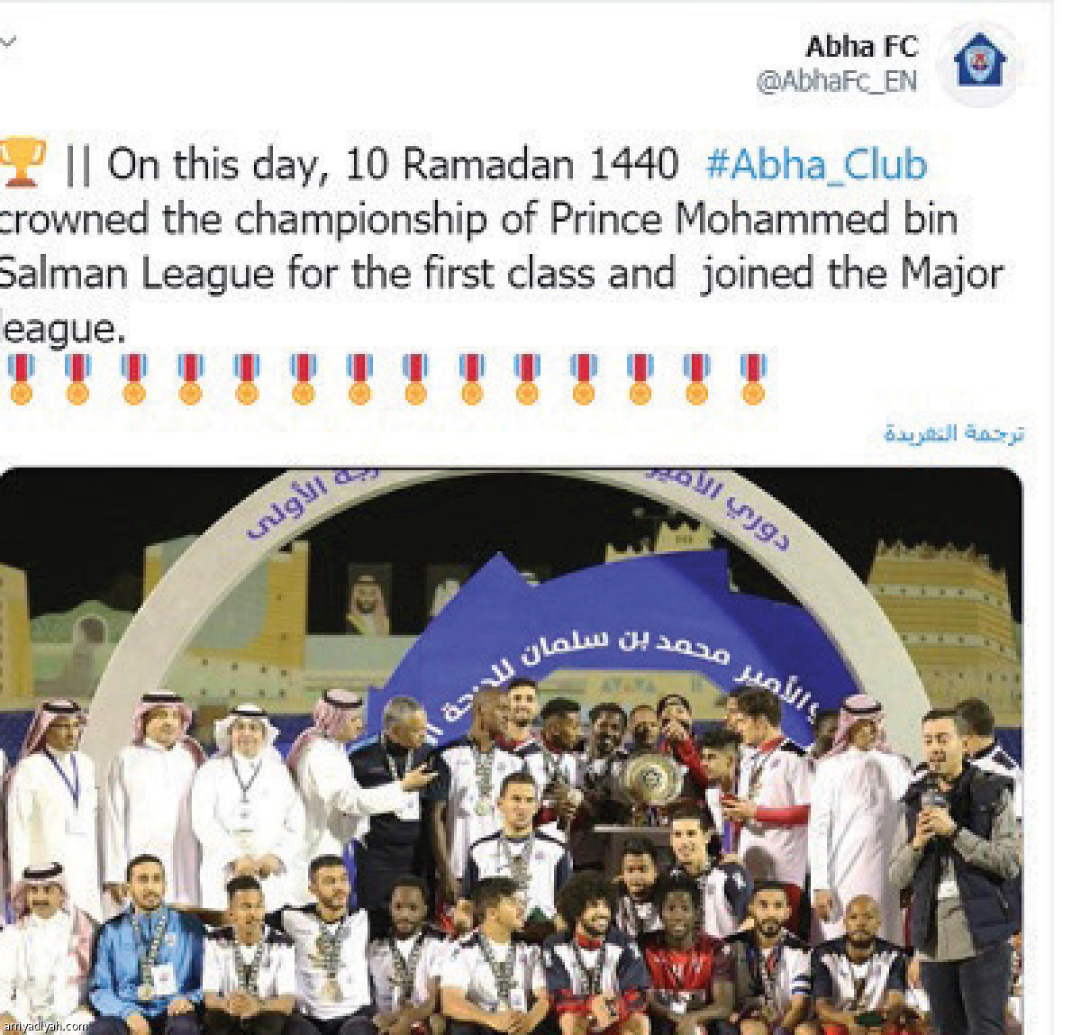 /media/article/2020/05/12/img/6890817313.jpg