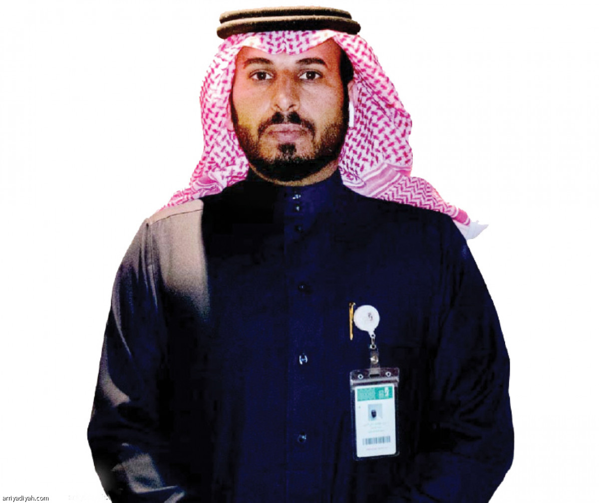 /media/article/2018/10/10/img/8619709918.jpg