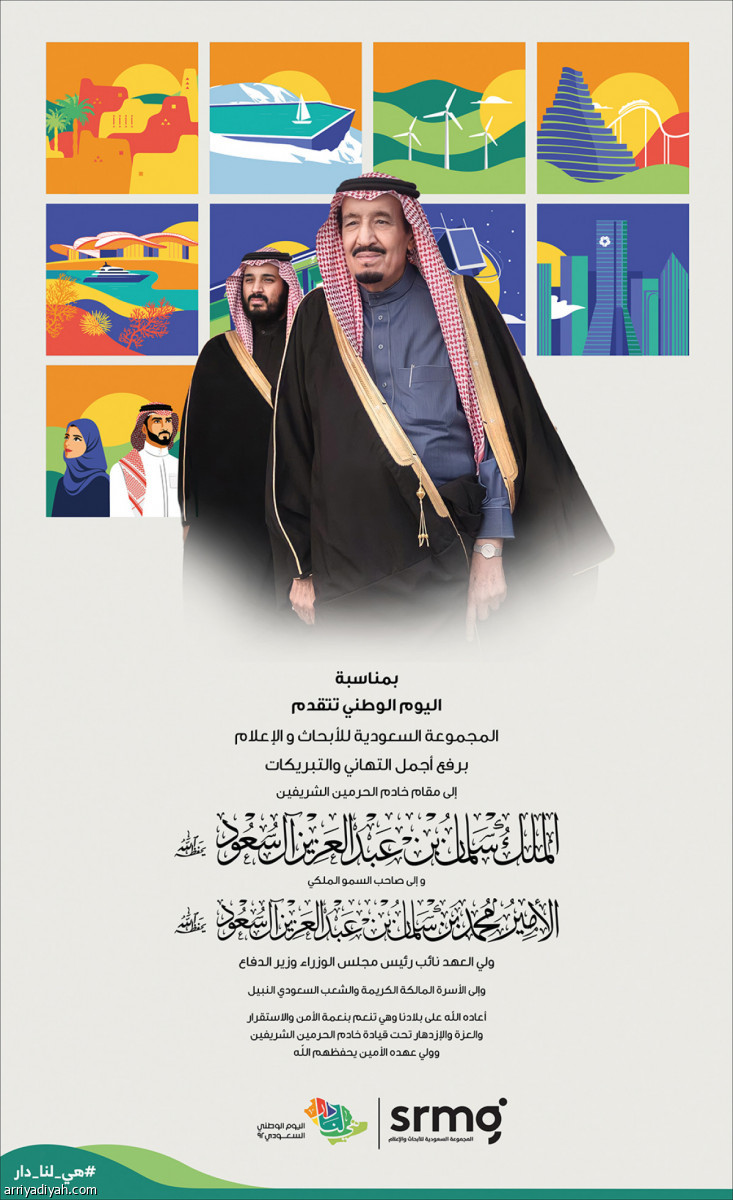 /media/article/2022/09/22/img/7896453342.jpg