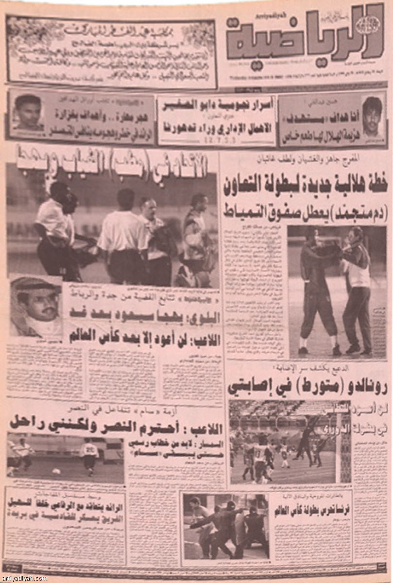 /media/article/2022/05/01/img/3590526503.jpg