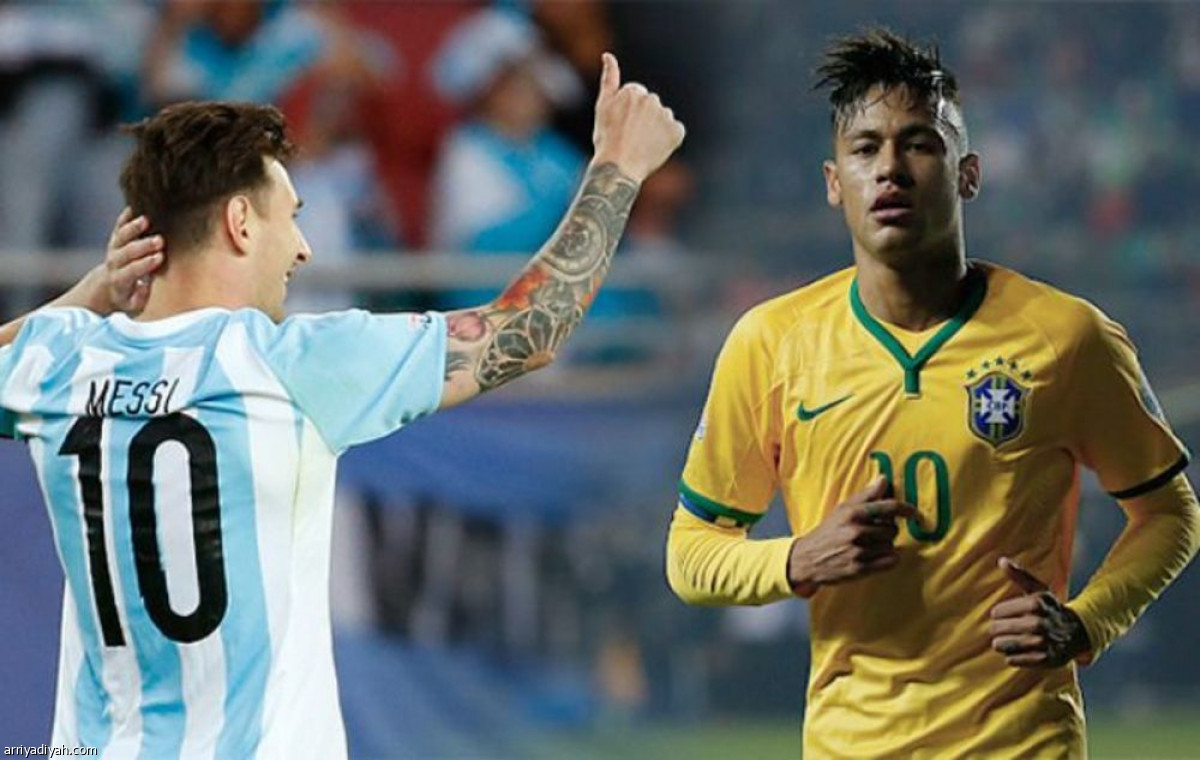 /media/iris/648286-messi-neymar_z0udw43acf4y1cagkb587h3ig.jpg