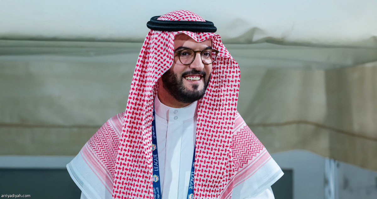 /media/article/2025/07/30/img/7045756668.jpg