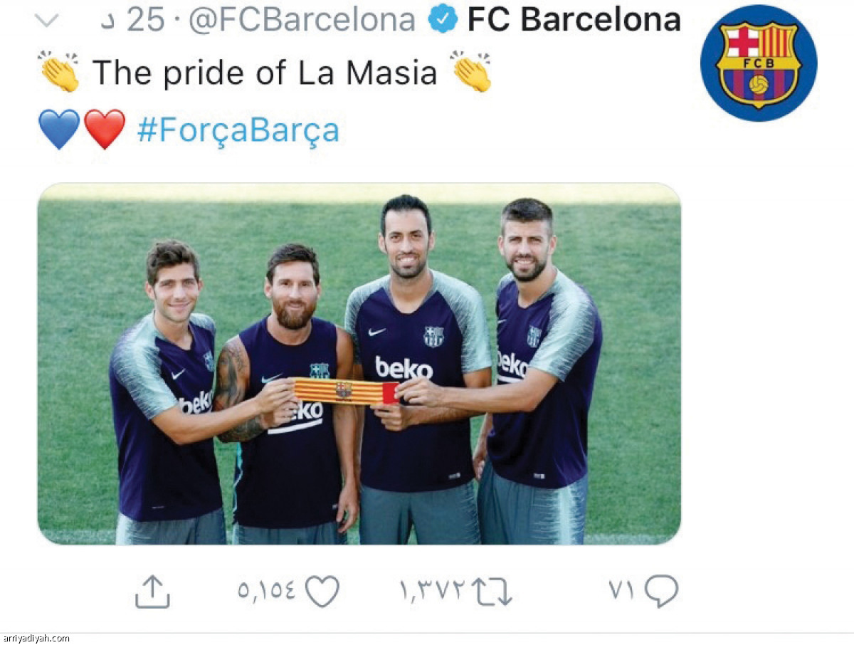 /media/article/2018/08/12/img/7960741583.jpg